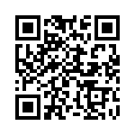 397LMX250M2BG QRCode