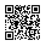 39862-0612 QRCode