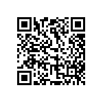 399-10-110-10-007000 QRCode