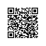 399-10-110-10-008000 QRCode