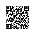 399-10-112-10-009101 QRCode