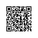 399-10-118-10-008000 QRCode