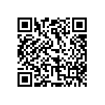 399-10-120-10-007000 QRCode