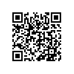 399-10-132-10-008000 QRCode