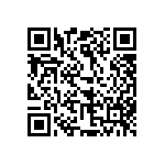 399-13-120-10-003000 QRCode