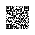 399-41-102-10-003000 QRCode