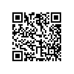 399-43-105-10-003000 QRCode