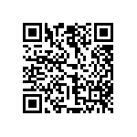 399-43-108-10-003000 QRCode