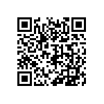 399-43-110-10-003000 QRCode