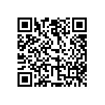 399-43-111-10-003000 QRCode