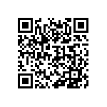 399-43-127-10-003000 QRCode