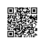 399-43-138-10-003000 QRCode