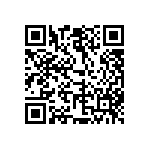 399-43-146-10-003000 QRCode