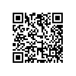 399-43-152-10-003000 QRCode