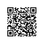 399-43-156-10-003000 QRCode