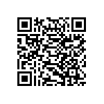 399-83-116-10-003101 QRCode