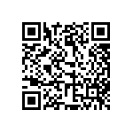 399-83-117-10-003101 QRCode