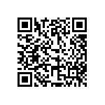 399-87-113-10-003101 QRCode