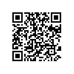 399-87-126-10-003101 QRCode