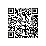 399-93-110-10-003000 QRCode