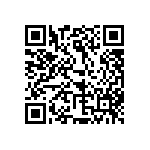 399-93-124-10-003000 QRCode