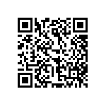 399-93-128-10-003000 QRCode