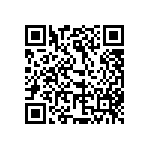 399-93-136-10-003000 QRCode