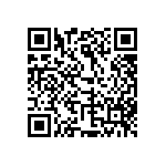 399-93-144-10-003000 QRCode