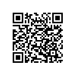 399-V3-108-10-009101 QRCode