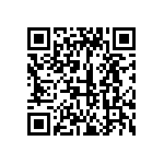 399-V3-117-10-009101 QRCode