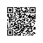 399-V3-128-10-009101 QRCode