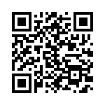 3990A1 QRCode