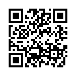 39920-0506 QRCode