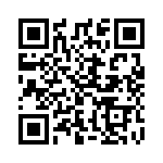 39C1008-1 QRCode