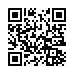 39D157G075FJ6 QRCode