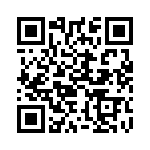 39D207G050FJ6 QRCode