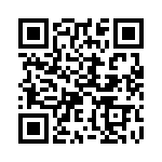 39D238G050JT6 QRCode