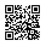 39D257F100GP6 QRCode