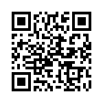 39D257F150HP6 QRCode