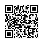 39D257G040GE7 QRCode