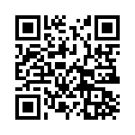 39D306F300FL6 QRCode