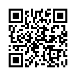 39D506F350GP6 QRCode