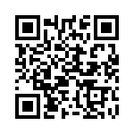 39D507G040GJ6 QRCode