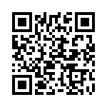 39D805G350GE6 QRCode