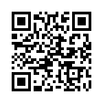 39D806F200HJ6 QRCode