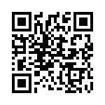 39H722C QRCode