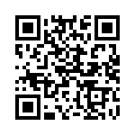 39LA-1PB-203 QRCode