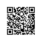 3A-01-B71-R9C-D1R2S2DH QRCode