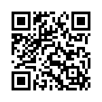 3A0055 QRCode