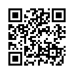 3A0056 QRCode